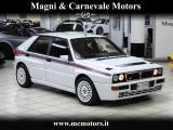 LANCIA Delta HF INTEGRALE 