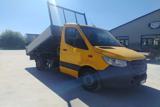 MERCEDES-BENZ SPRINTER  315 CDI 2.2