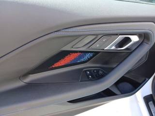 BMW M2 usata, con Boardcomputer