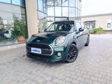 MINI One 1.2 One 75 CV 5 porte