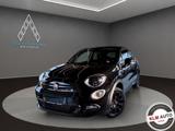 FIAT 500X 1.4 MultiAir 140 CV City Look **Perfetta**