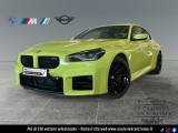 BMW M2 480 Cv