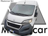 PEUGEOT Boxer 330 L2H2 2.2 BlueHDi 140cv - GF438PL