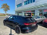 AUDI A5 Avant TDI 150 kW mHEV+ S tronic quattro S Line edi
