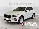 VOLVO XC60 B4 (d) automatico Core