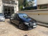 MERCEDES-BENZ B 180 d Automatic Business Extra