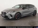 BMW M135 xDrive MSport Pro