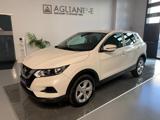 NISSAN Qashqai 1.5 dCi Tekna+