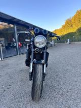 KAWASAKI Z 900 RS .