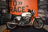 MOTO GUZZI V7 CLASSIC