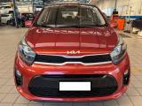KIA Picanto 1.0 12V 5 porte Urban