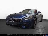 BMW Z4 sDrive20i M Sport MSport