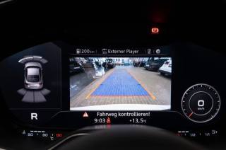 AUDI TT usata, con Fari Xenon