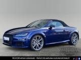AUDI TT Roadster 45 TFSI S tronic S Line SLine