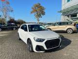 AUDI A1 SPB 30 TFSI S tronic S line edition
