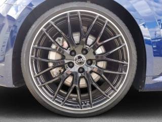 AUDI TT usata, con Boardcomputer