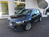 AUDI A1 1.4 TDI