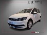 VOLKSWAGEN Touran 1.5 TSI Business Navi 7P DAB+ ACC App Connect