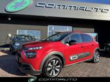 CITROEN C3 PureTech 110 S&S Max