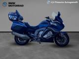 BMW K 1600 GTL K 1600 GTL