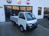 PIAGGIO Porter 1.3 Cassonato Std (1,5t)