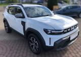 DACIA Duster 1.0 TCe GPL 100CV 4x2 Expression