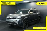 DACIA Duster Tce 130 CV MHEV 4x4 Extreme