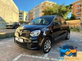 RENAULT Twingo Equilibre 65 cv