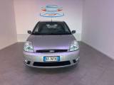 FORD Fiesta 1.4 16V 5p. Ghia