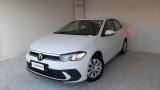 VOLKSWAGEN Polo 1.0 Life