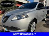 LANCIA Ypsilon 1.2 69 CV 5 porte Elefantino