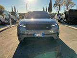 LAND ROVER Range Rover Velar 2.0D I4 204 CV S