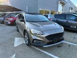 FORD Focus 1.0 EcoBoost 125 CV automatico SW Active