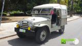FIAT Campagnola 1101