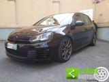 VOLKSWAGEN Golf 2.0 TSI 5p. GTI 5P 210CV
