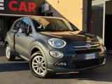 FIAT 500X 1.3 MultiJet 95 CV Business (NESSUN VINCOLO)