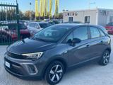 OPEL Crossland 1.2 12V Start&Stop Edition