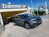 JEEP Avenger 1.2 Turbo 100 CV Summit  i.m