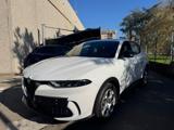 ALFA ROMEO Tonale 1.5 130 CV MHEV TCT7 Sprint