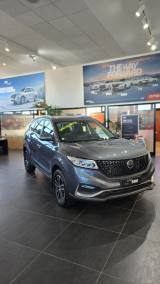 DFSK Glory 580 Glory 580 1.5 aut.