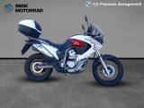 HONDA Transalp XL 700 V TRANSALP 700