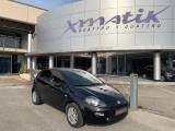 FIAT Punto 1.2 8V 5 porte Lounge OK NEOPATENTATI