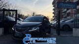 LANCIA Ypsilon 1.0 FIREFLY S&S HYBRID GOLD*24M.G.*CARPLAY*LED*TEL