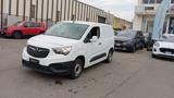 OPEL Combo *PROMO* Cargo 1.5 D 130CV S&S AT8 PC 650kg Edition