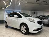 KIA Venga 1.4 EcoGPL Cool - NEOPATENTATO