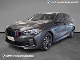 BMW 120 d 5p. Msport Aut.