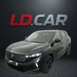 RENAULT Austral Austral Full Hybrid E-Tech 200 CV Evolution