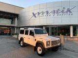 LAND ROVER Defender 110 2.2 TD4 Station Wagon N1