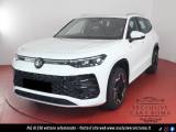 VOLKSWAGEN Tayron 2.0 TDI SCR DSG R-Line Plus