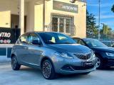 LANCIA Ypsilon 1.0 FireFly 5 porte S&S Hybrid Platino